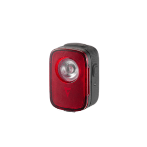Tagatuli GIANT Recon+ TL 150
